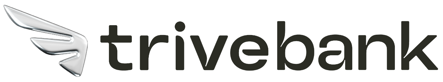 Trive Bank Hungary