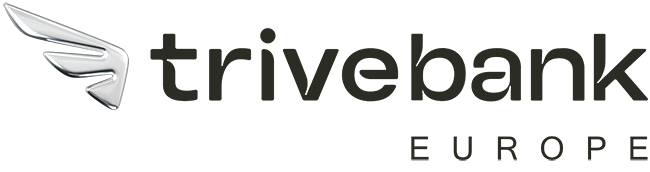 Trive Bank